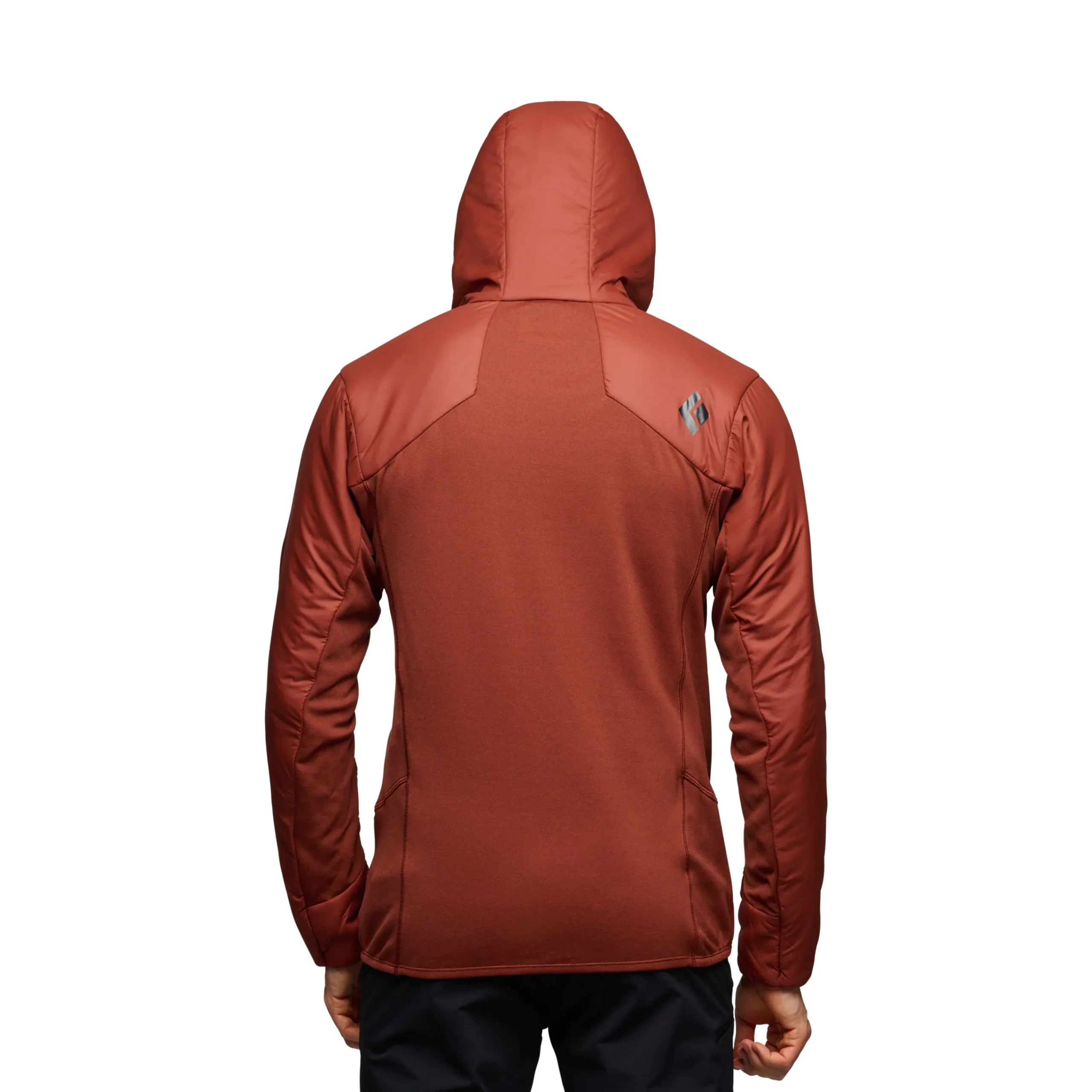 Men's First Light 1.0 Stretch Hoody