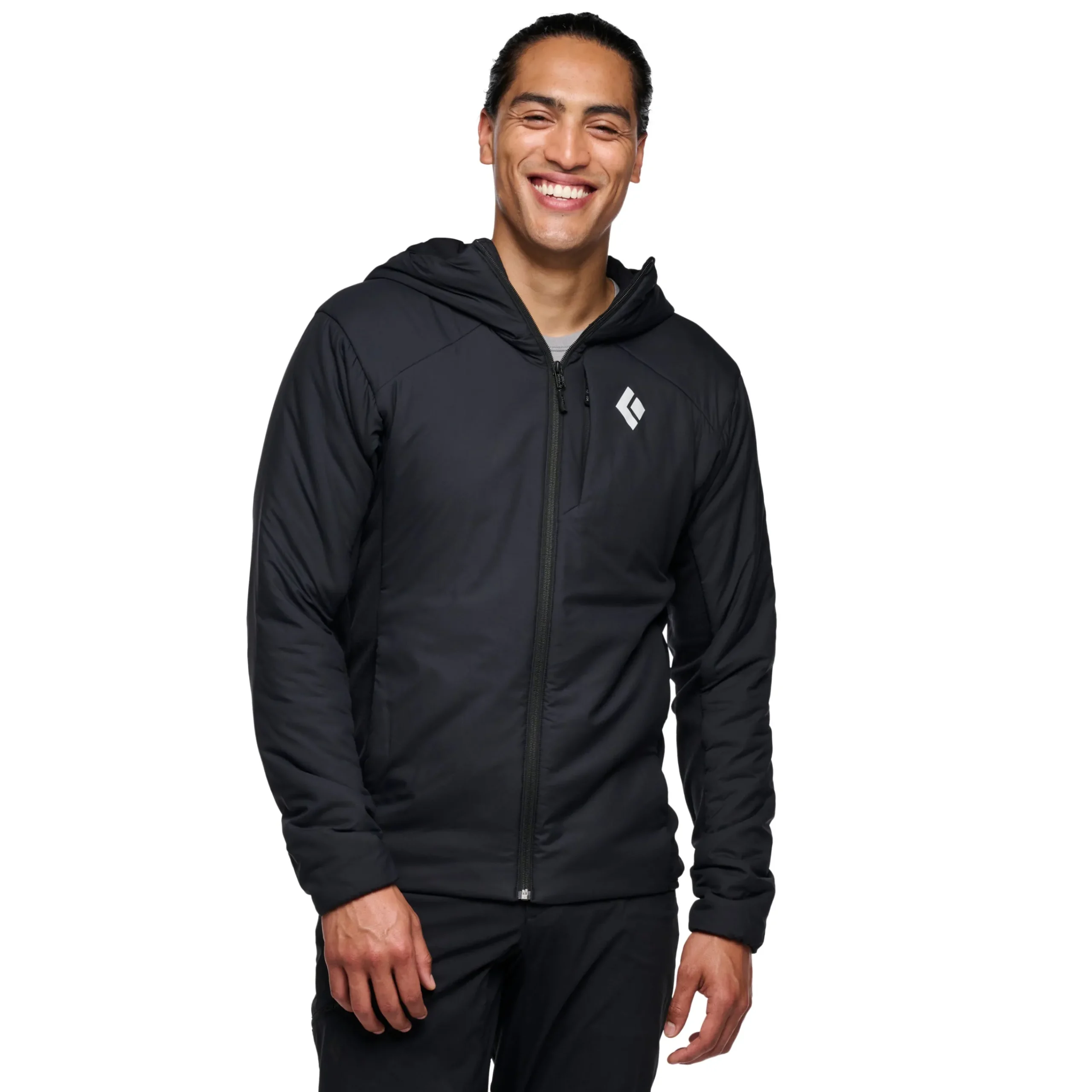 Men's First Light 1.0 Stretch Hoody