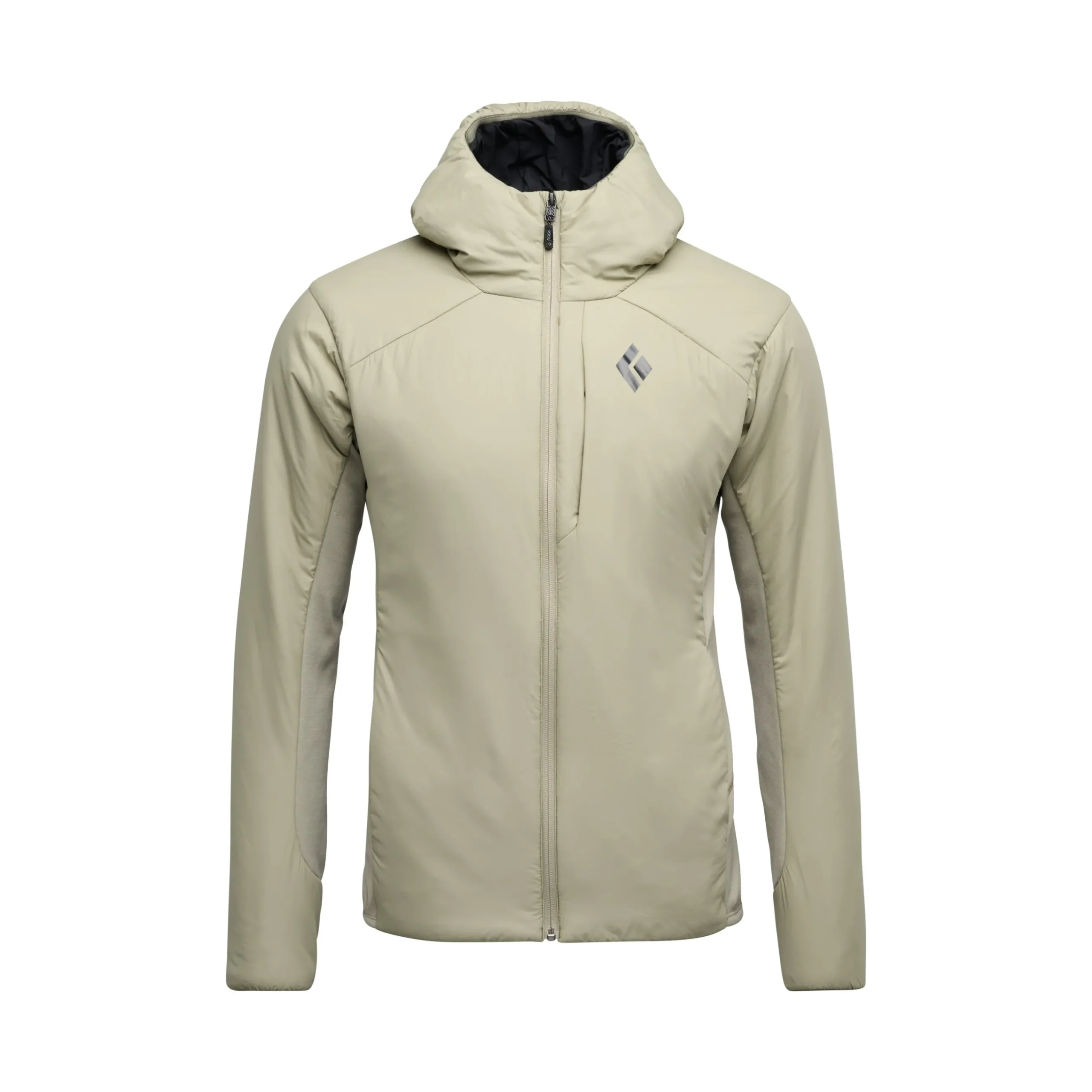 Men's First Light 1.0 Stretch Hoody