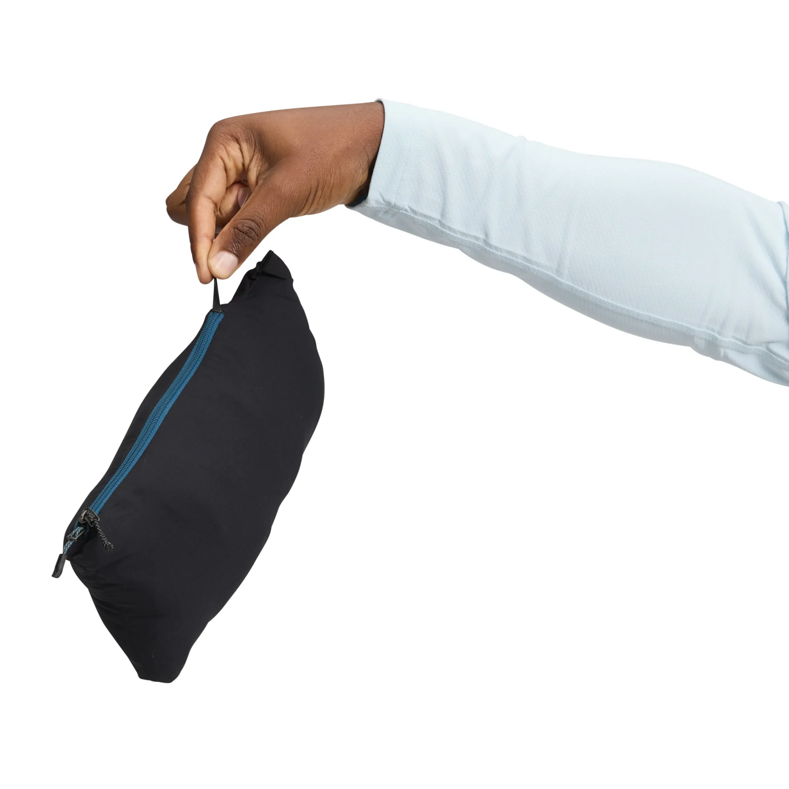 Men's First Light 1.0 Stretch Vest