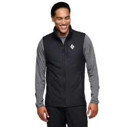 Men's First Light 1.0 Stretch Vest