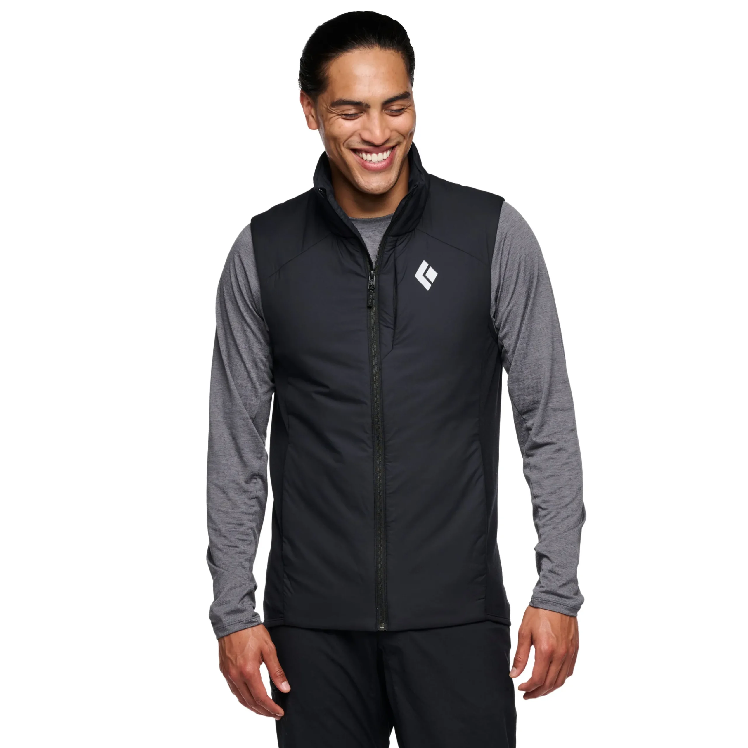 Men's First Light 1.0 Stretch Vest