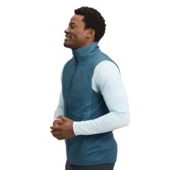 Men's First Light 1.0 Stretch Vest