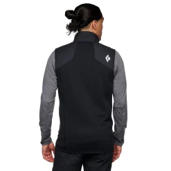 Men's First Light 1.0 Stretch Vest