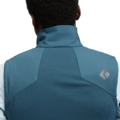 Men's First Light 1.0 Stretch Vest