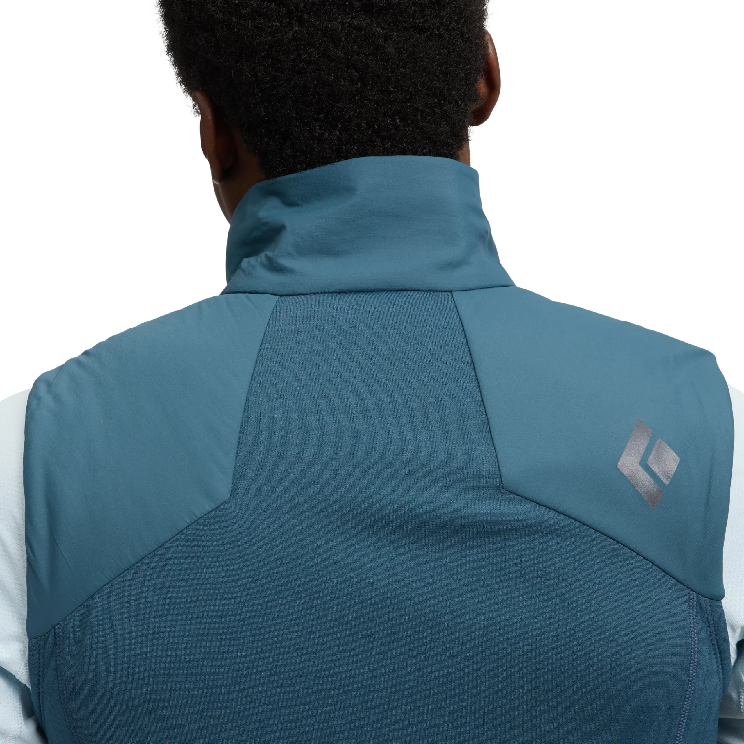 Men's First Light 1.0 Stretch Vest