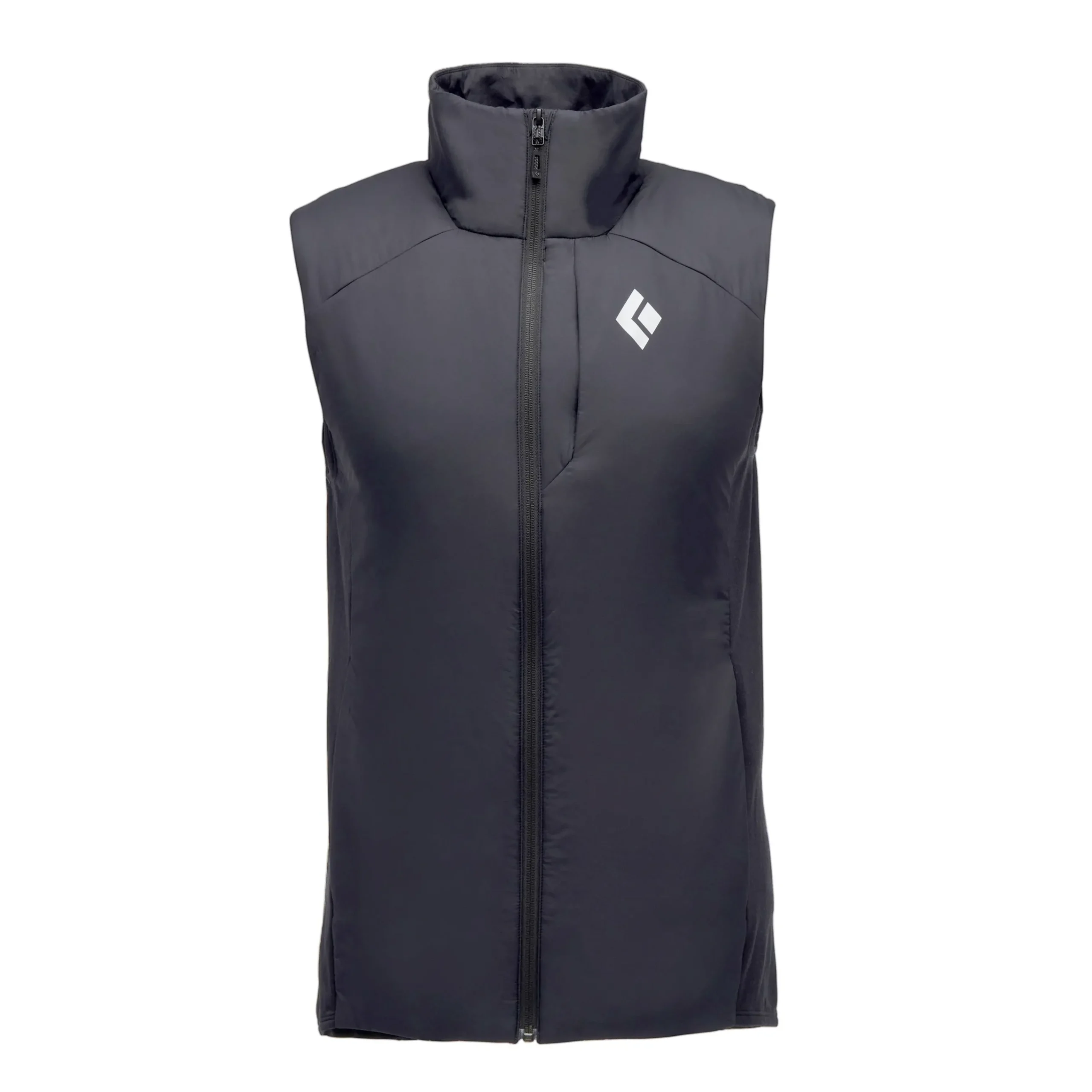 Men's First Light 1.0 Stretch Vest