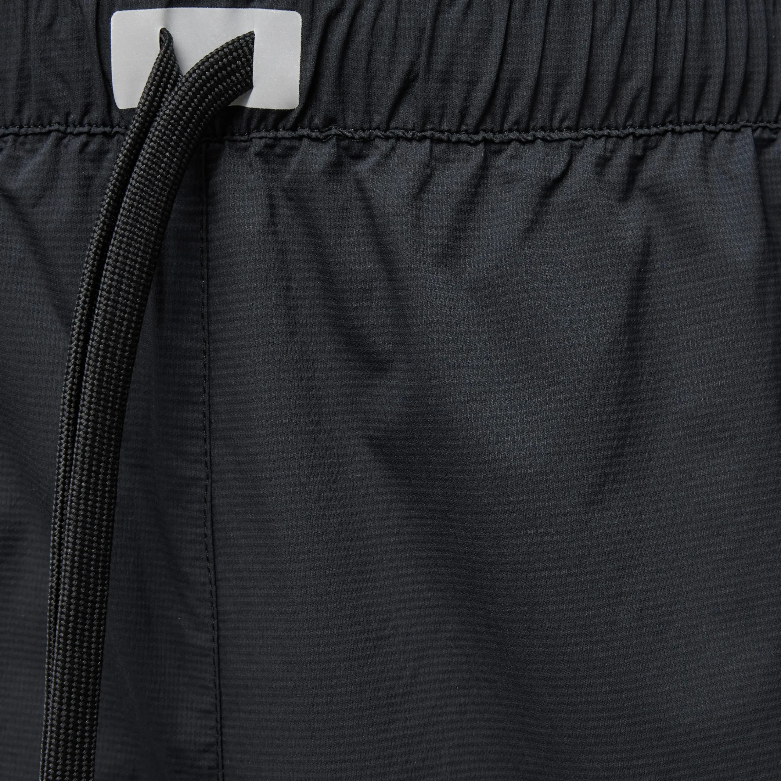 Men's Flatiron Shorts