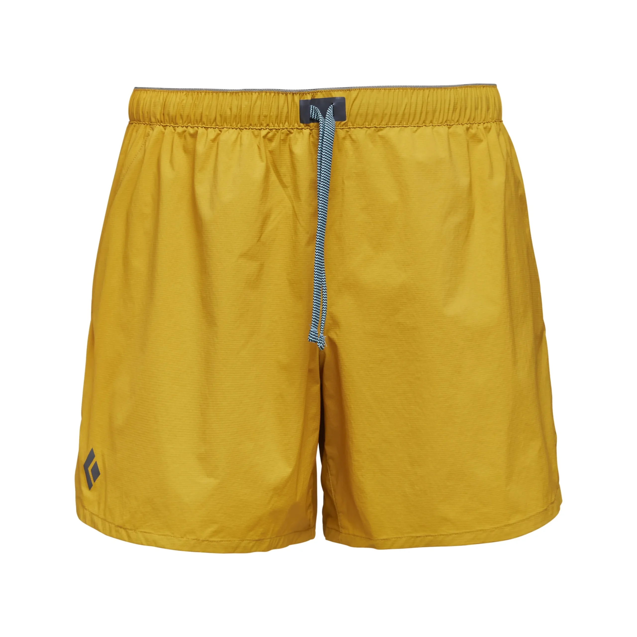 Men's Flatiron Shorts