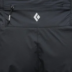 Men's Flatiron Shorts