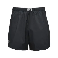 Men's Flatiron Shorts