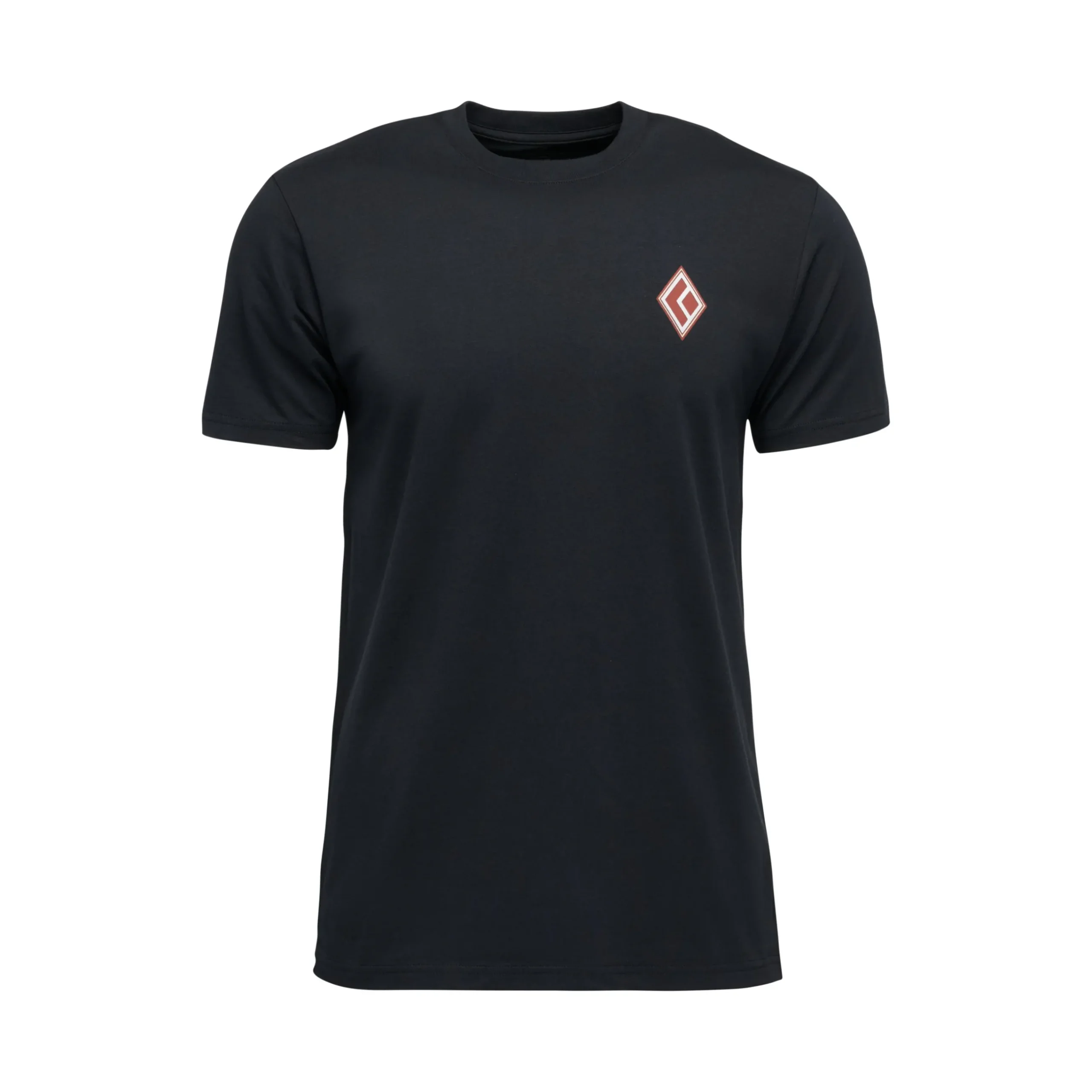 Men's Heritage Alpinist Short Sleeve Tee