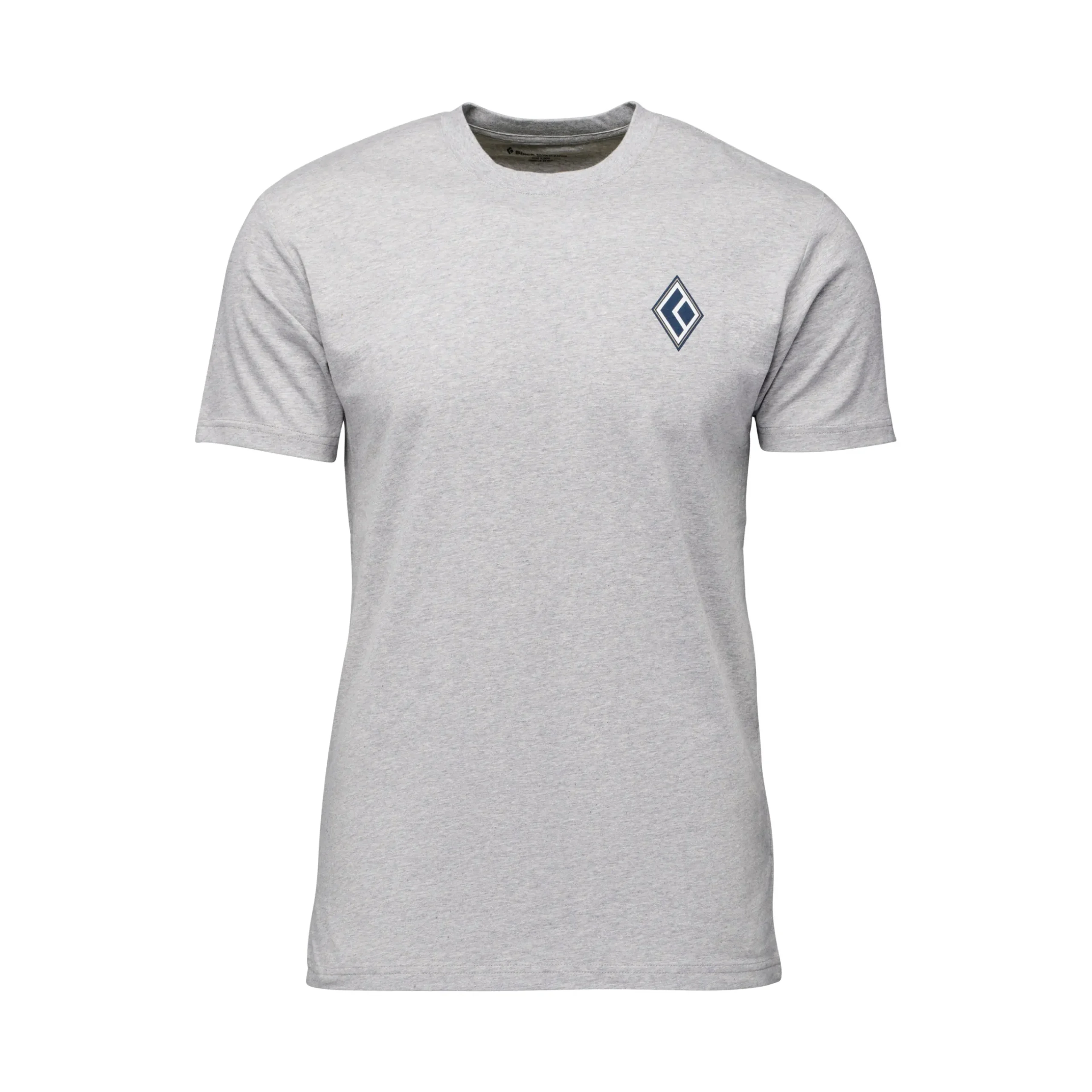 Men's Heritage Alpinist Short Sleeve Tee