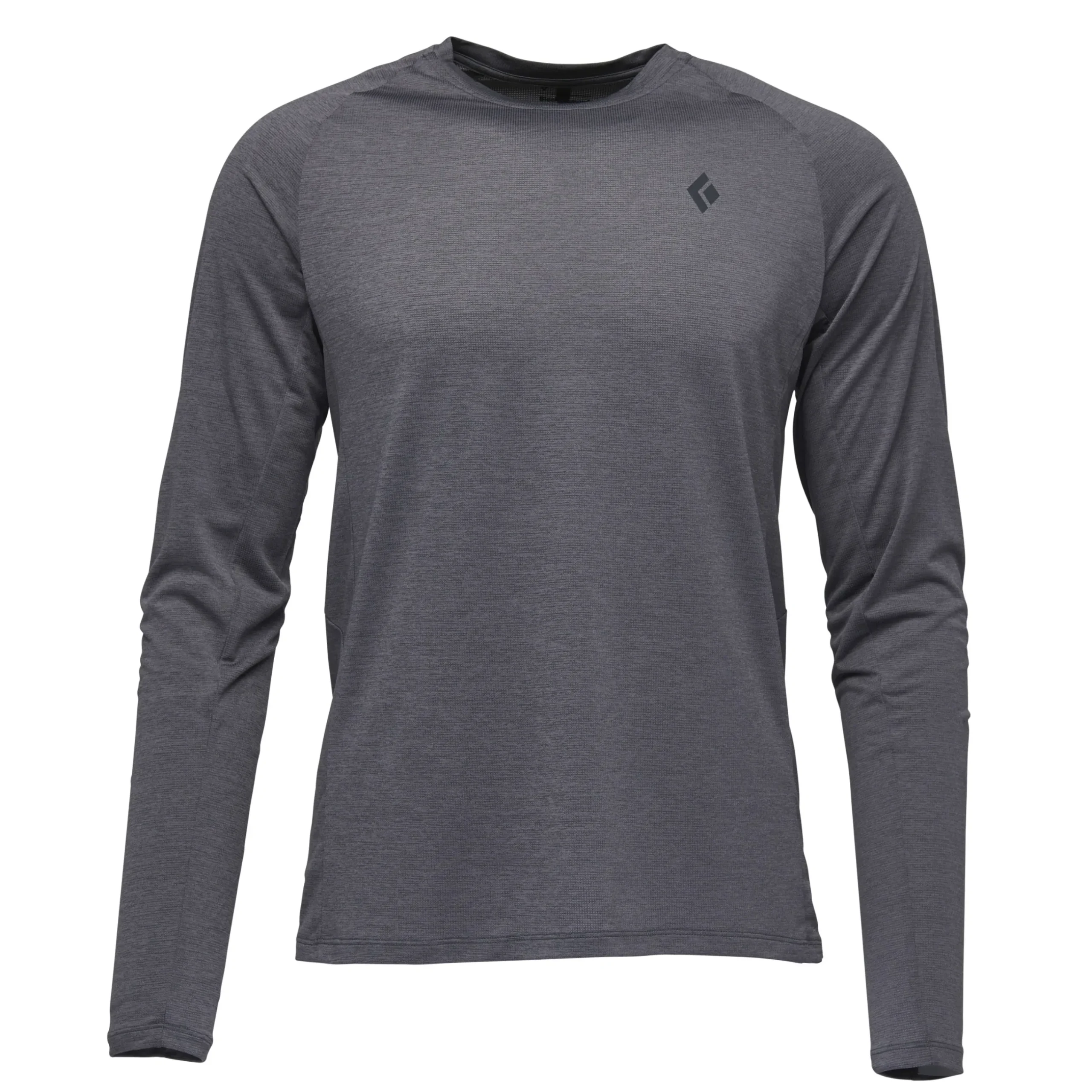 Men's Lightwire Long Sleeve Tech Tee