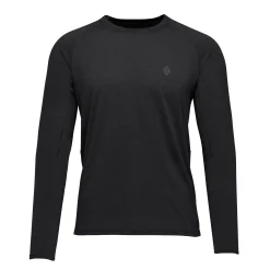 Men's Lightwire Long Sleeve Tech Tee