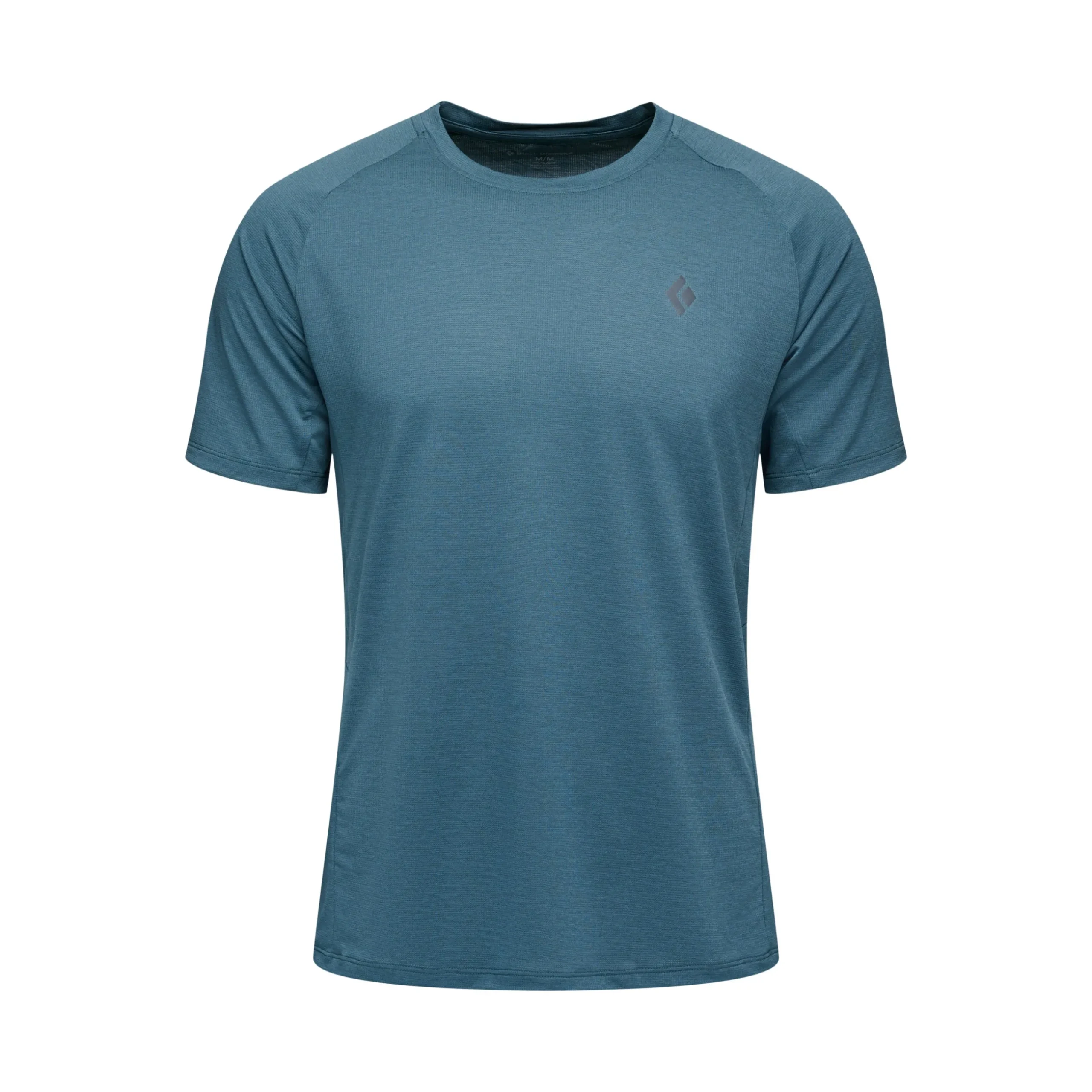 Men's Lightwire Short Sleeve Tech Tee