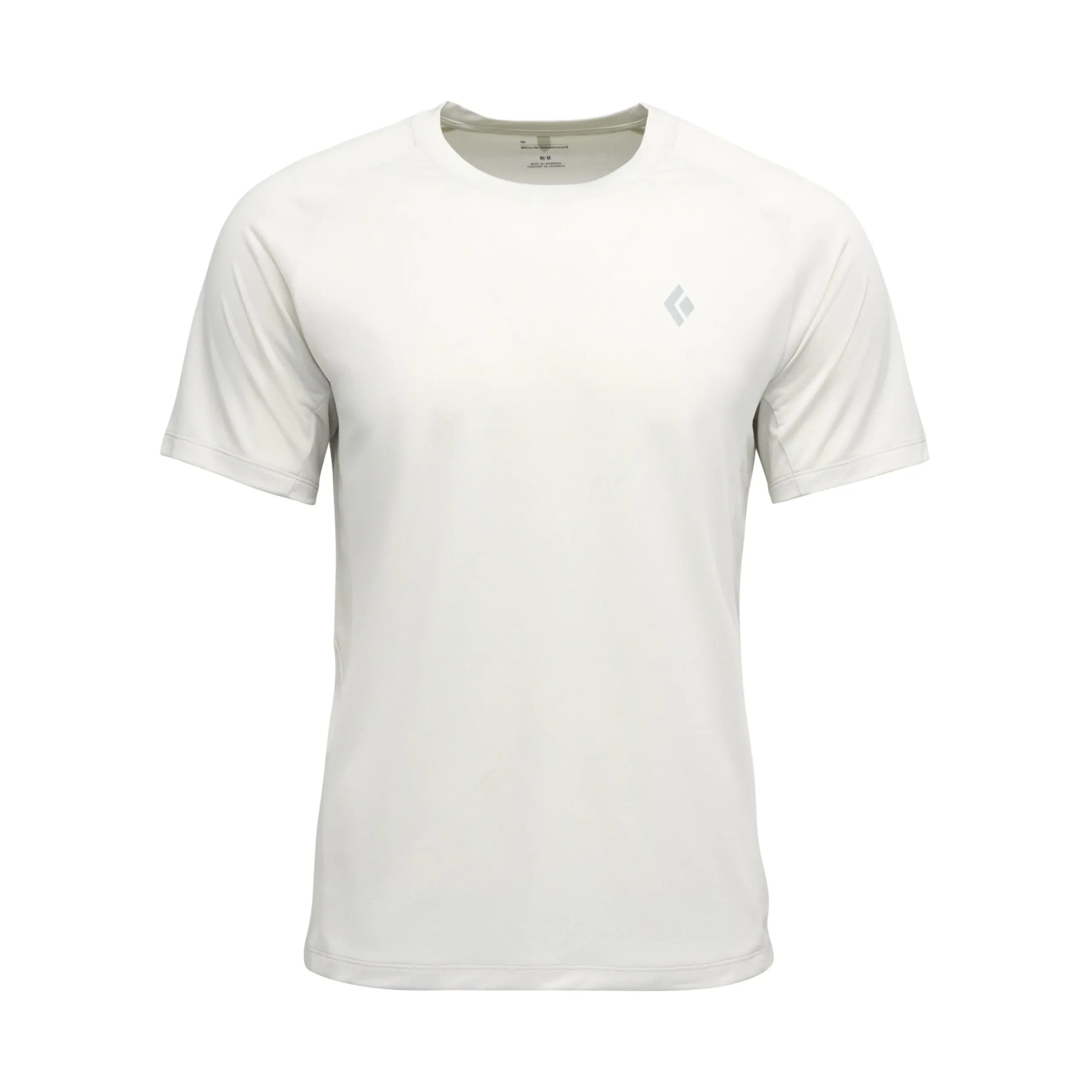 Men's Lightwire Short Sleeve Tech Tee