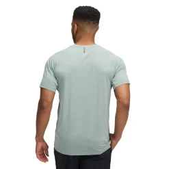 Men's Lightwire Short Sleeve Tech Tee
