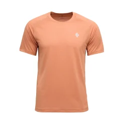 Men's Lightwire Short Sleeve Tech Tee