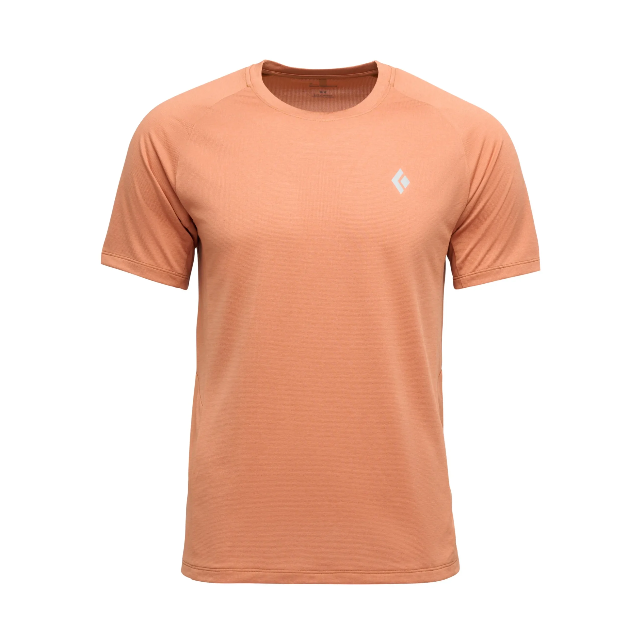 Men's Lightwire Short Sleeve Tech Tee