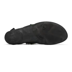 Men's Method Climbing Shoes