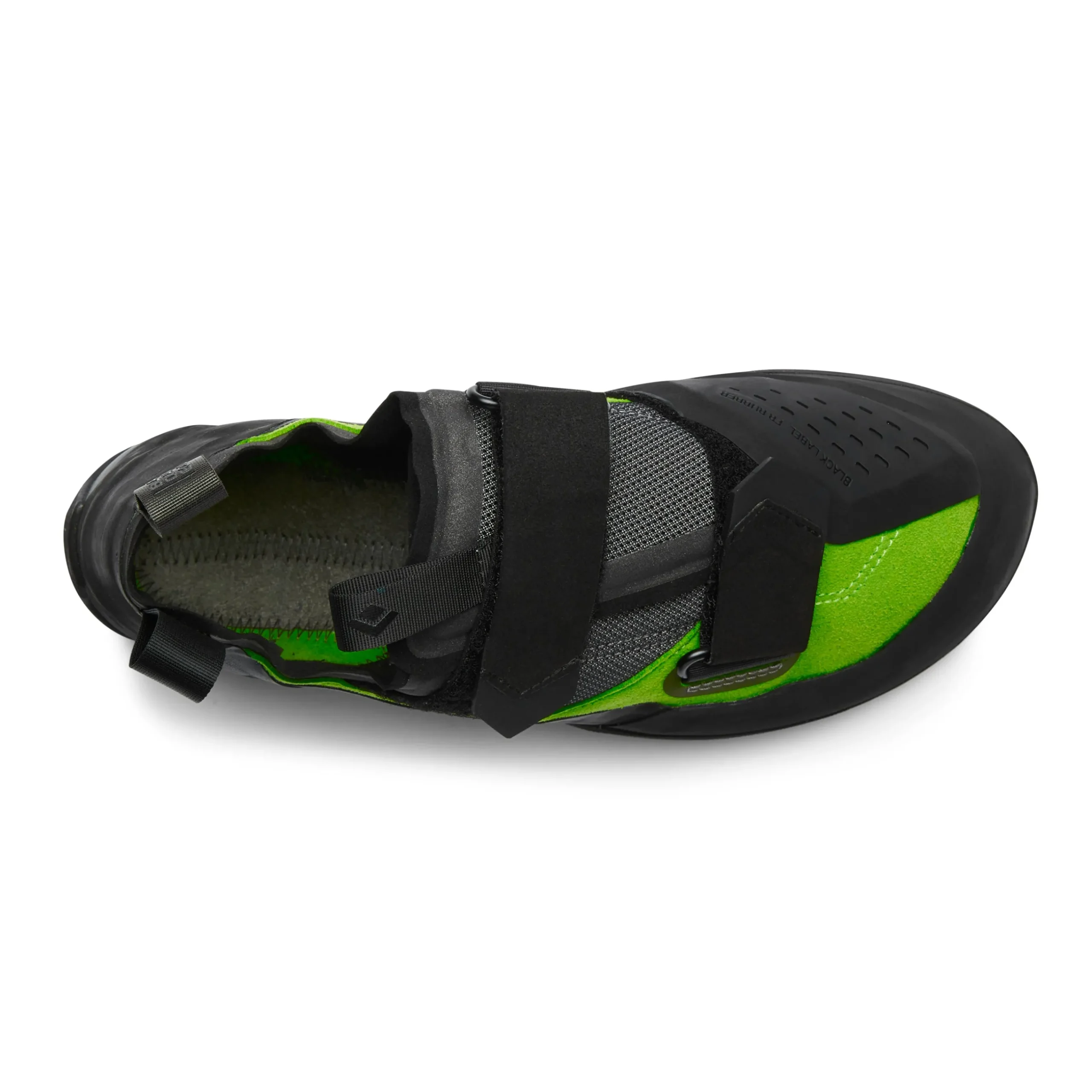 Men's Method Climbing Shoes