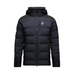Men's Mission Down 3000M Hoody