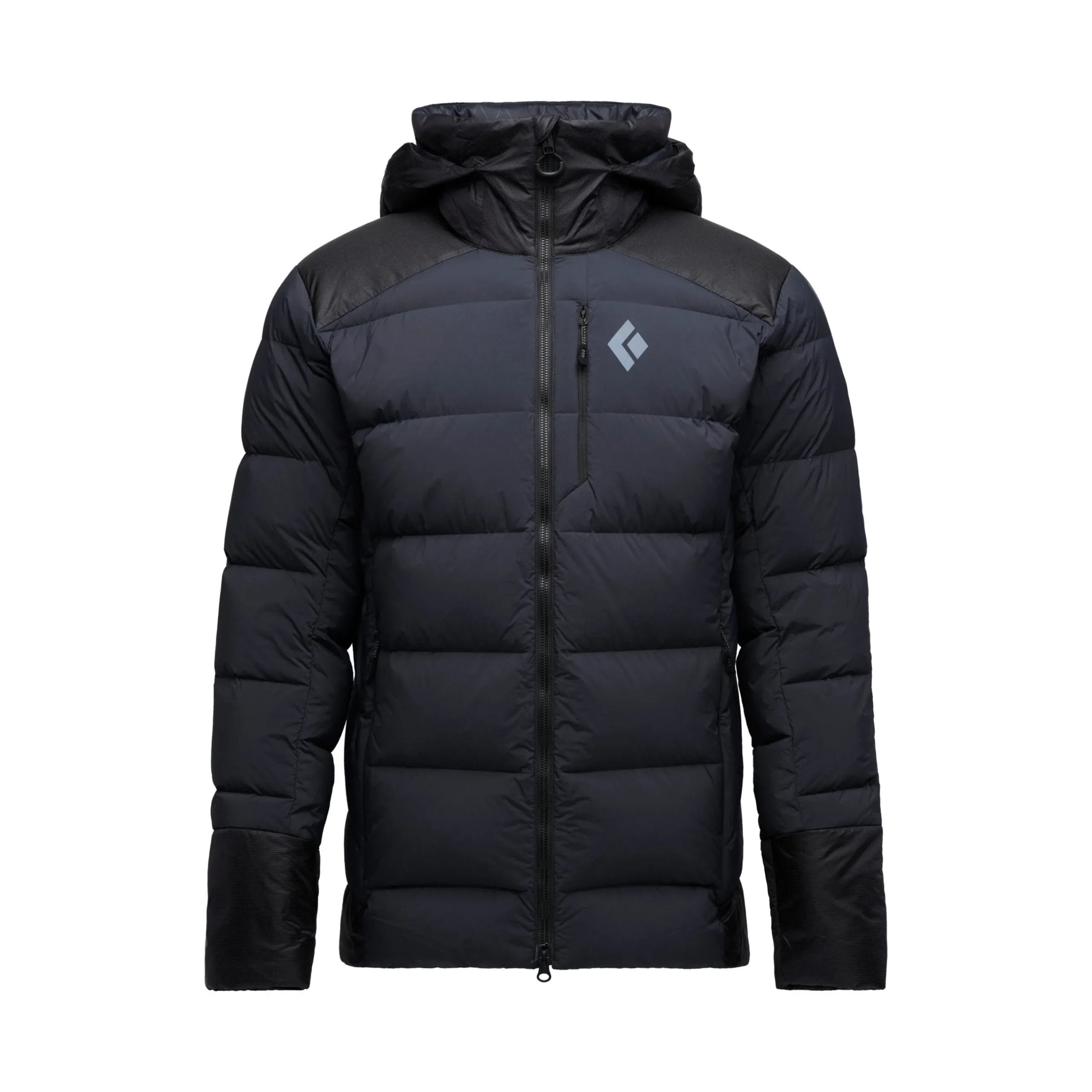 Men's Mission Down 3000M Hoody
