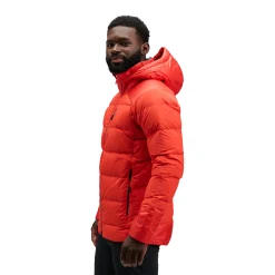 Men's Mission Down 3000M Hoody
