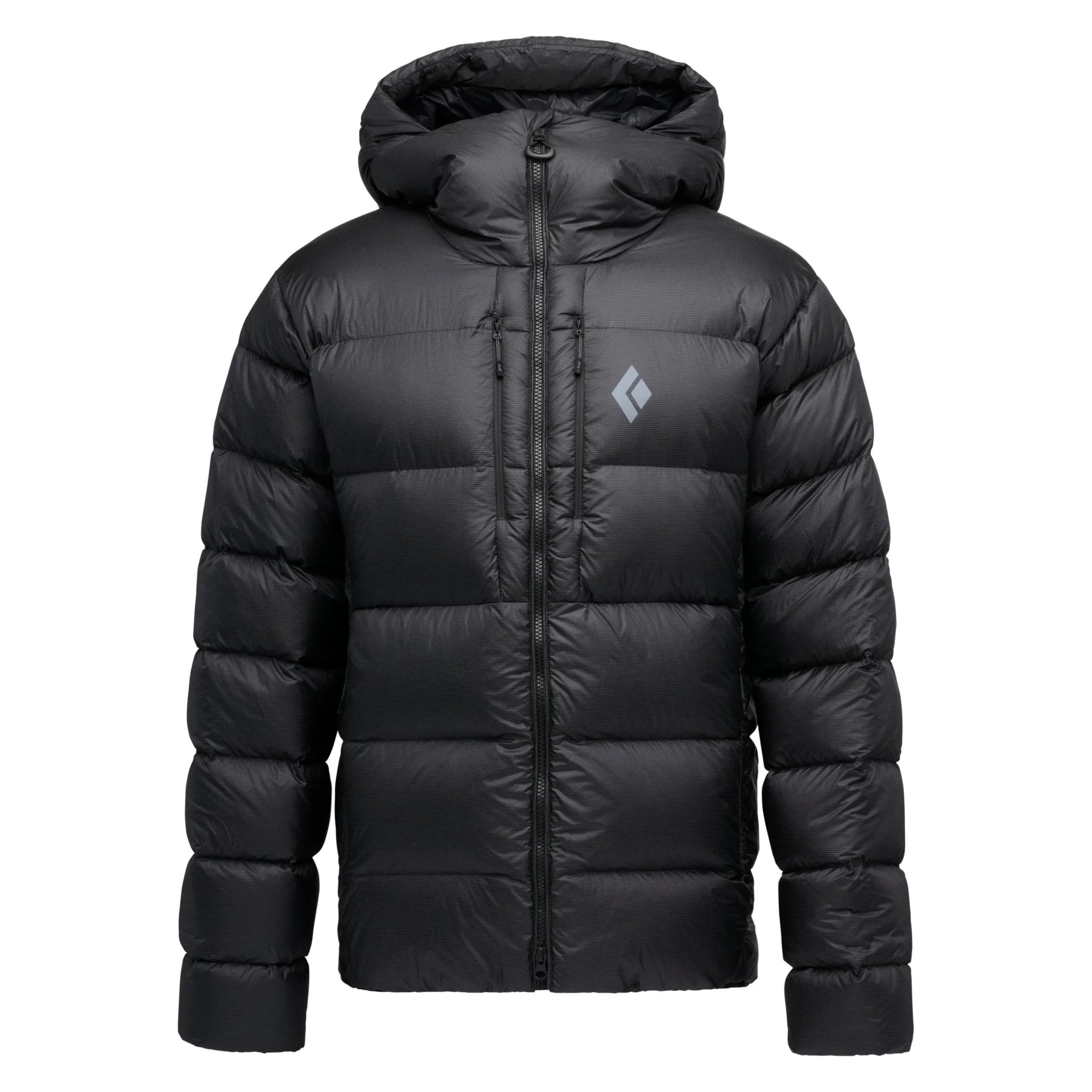 Men's Mission Down 4000 M Parka