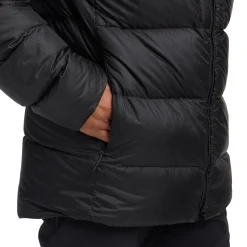 Men's Mission Down 4000 M Parka