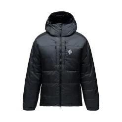 Men's Mission Down 6000M Parka