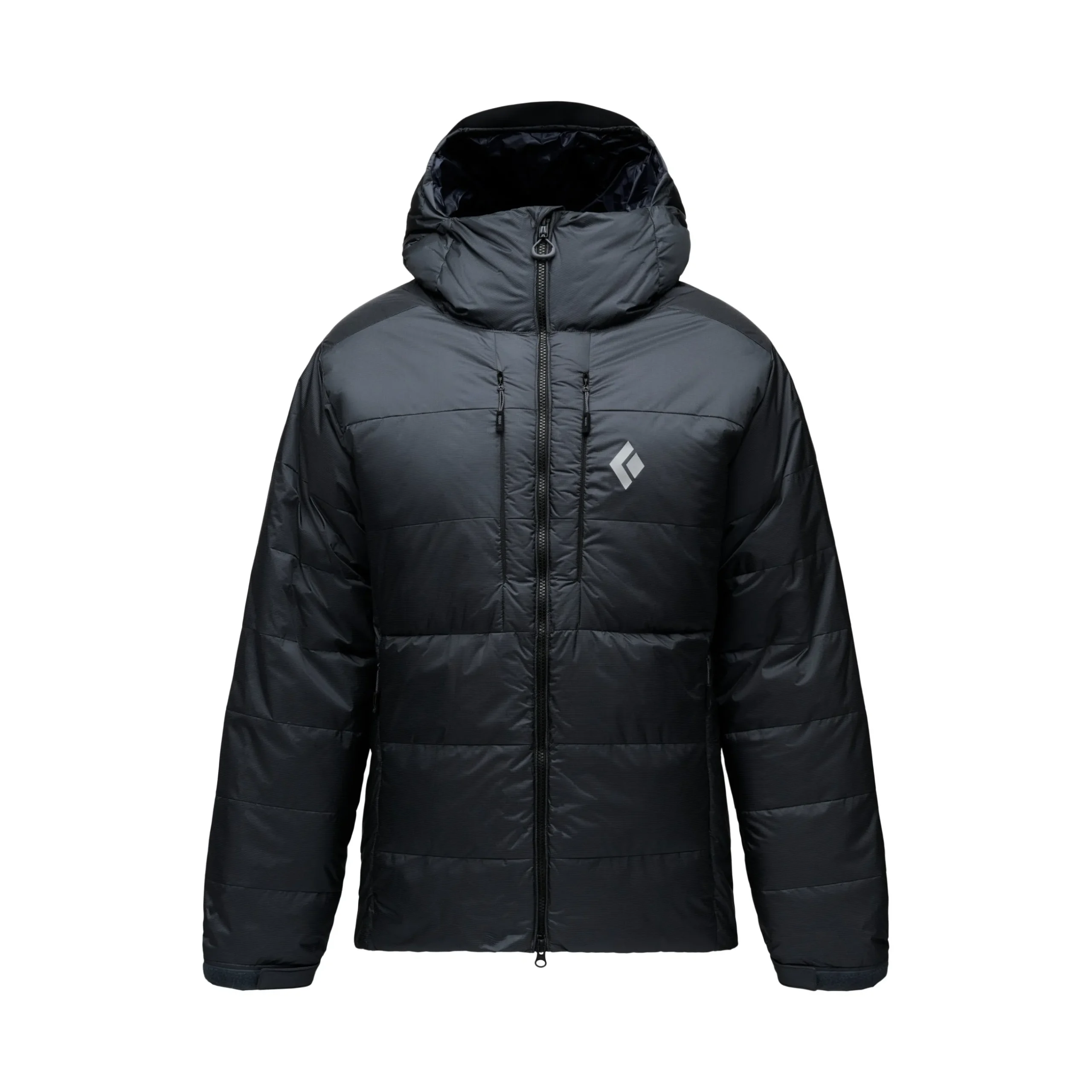Men's Mission Down 6000M Parka