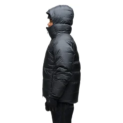 Men's Mission Down 6000M Parka