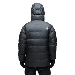 Men's Mission Down 6000M Parka