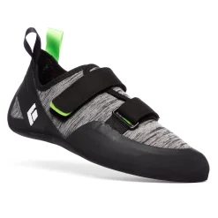 Men's Momentum Climbing Shoes