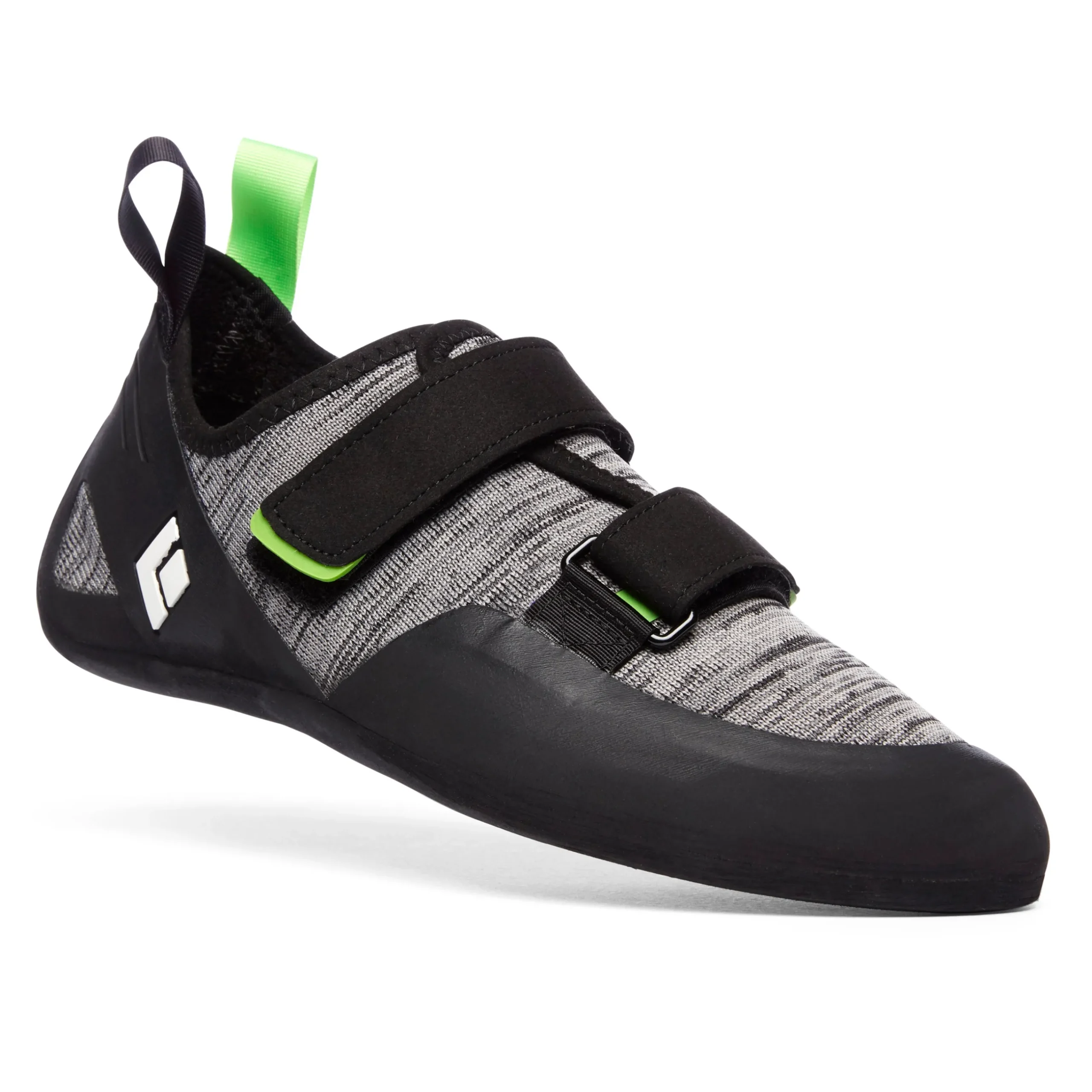 Men's Momentum Climbing Shoes