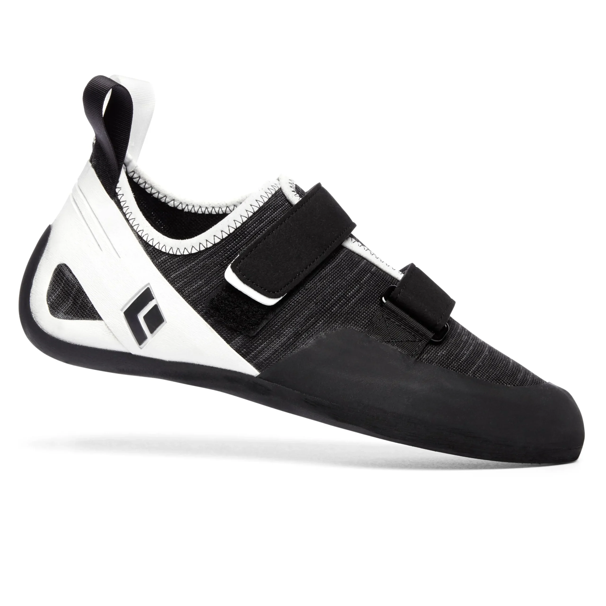 Men's Momentum Climbing Shoes