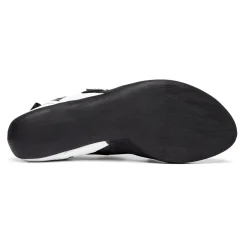 Men's Momentum Climbing Shoes