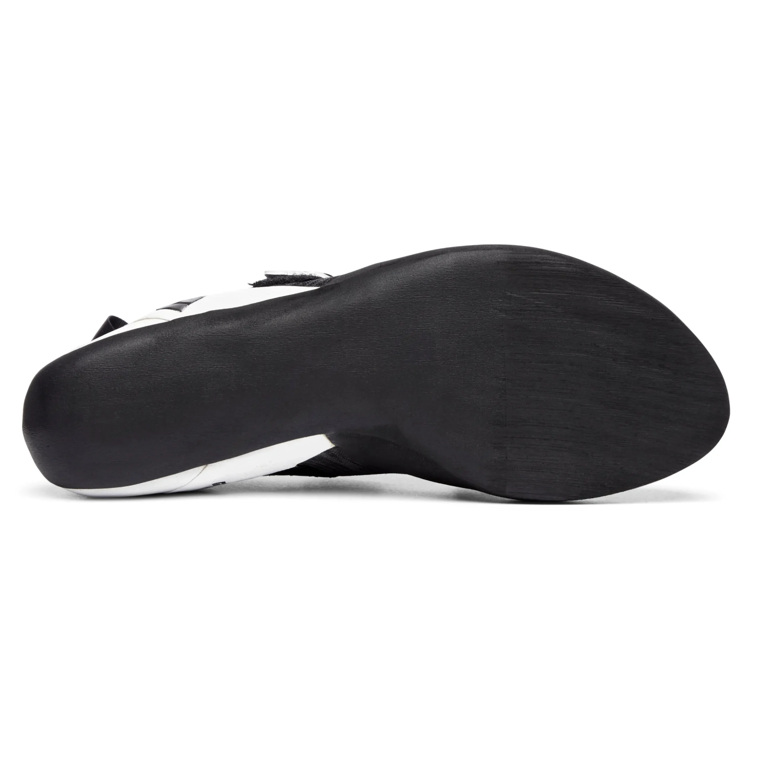Men's Momentum Climbing Shoes