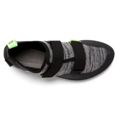 Men's Momentum Climbing Shoes