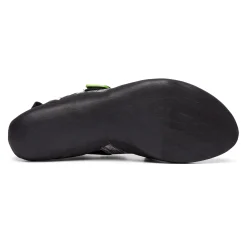 Men's Momentum Climbing Shoes