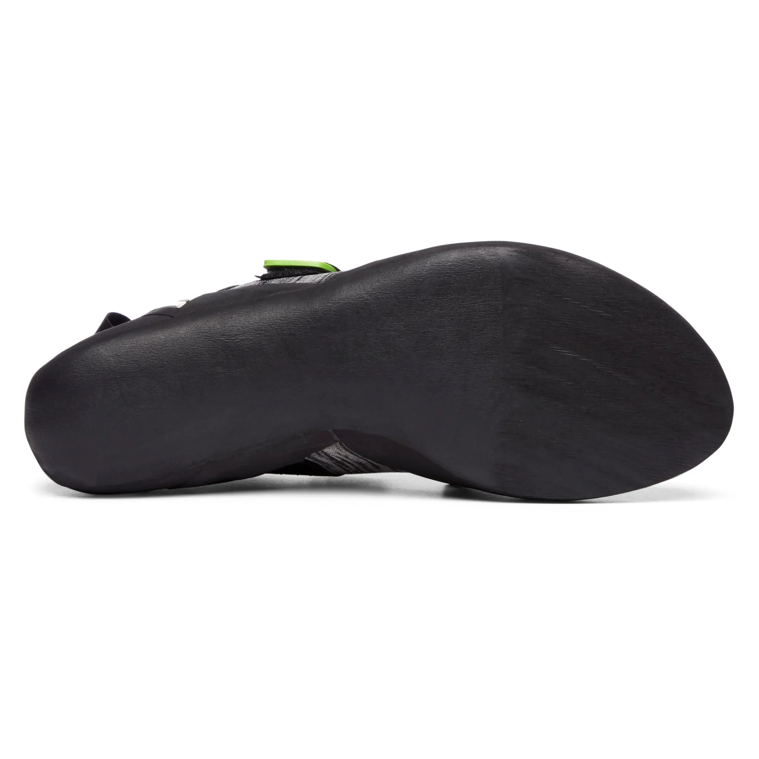 Men's Momentum Climbing Shoes