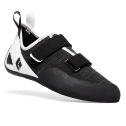 Men's Momentum Climbing Shoes