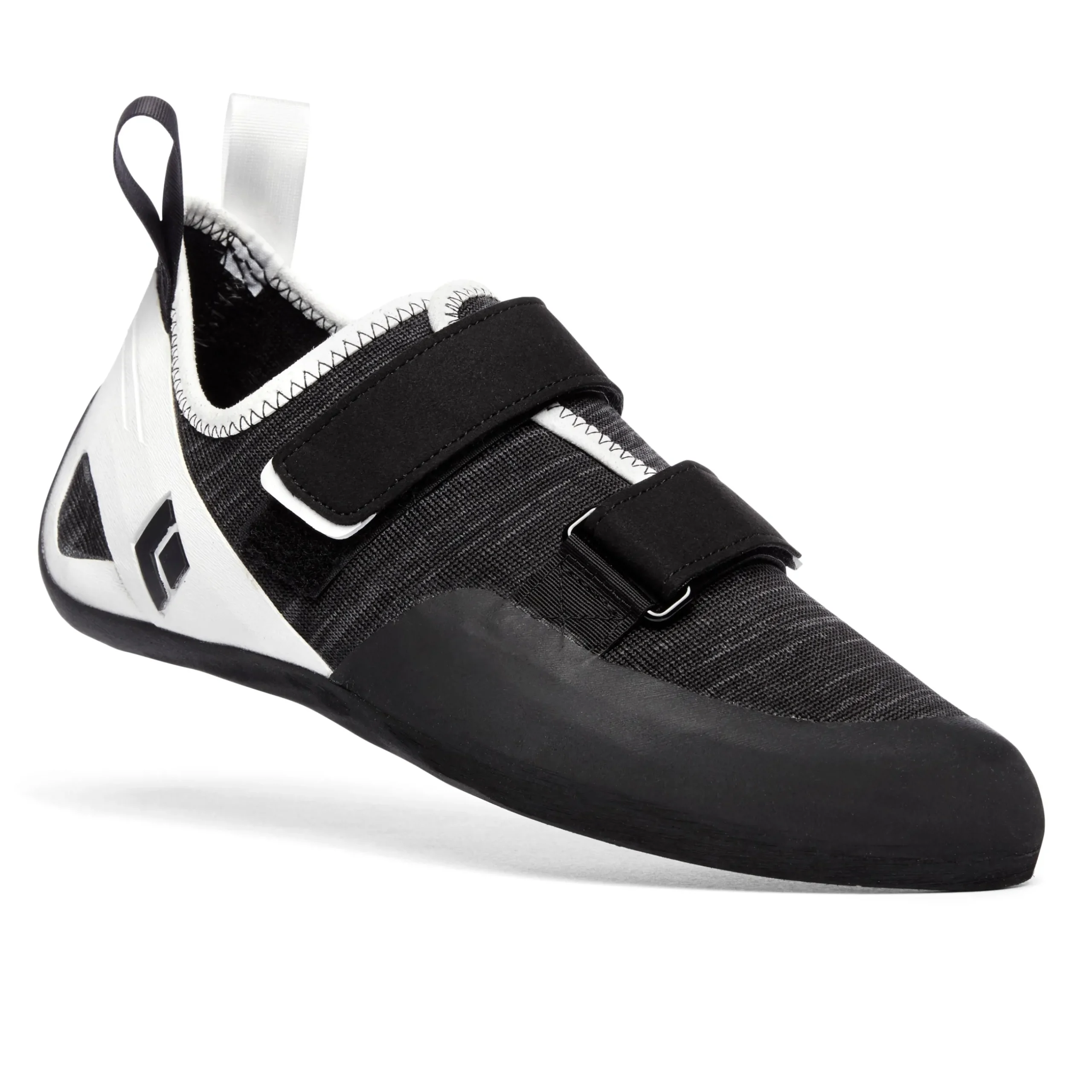 Men's Momentum Climbing Shoes