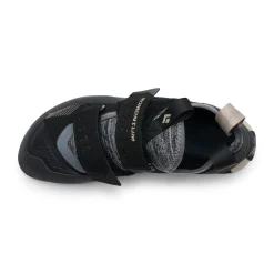 Men's Momentum Climbing Shoes