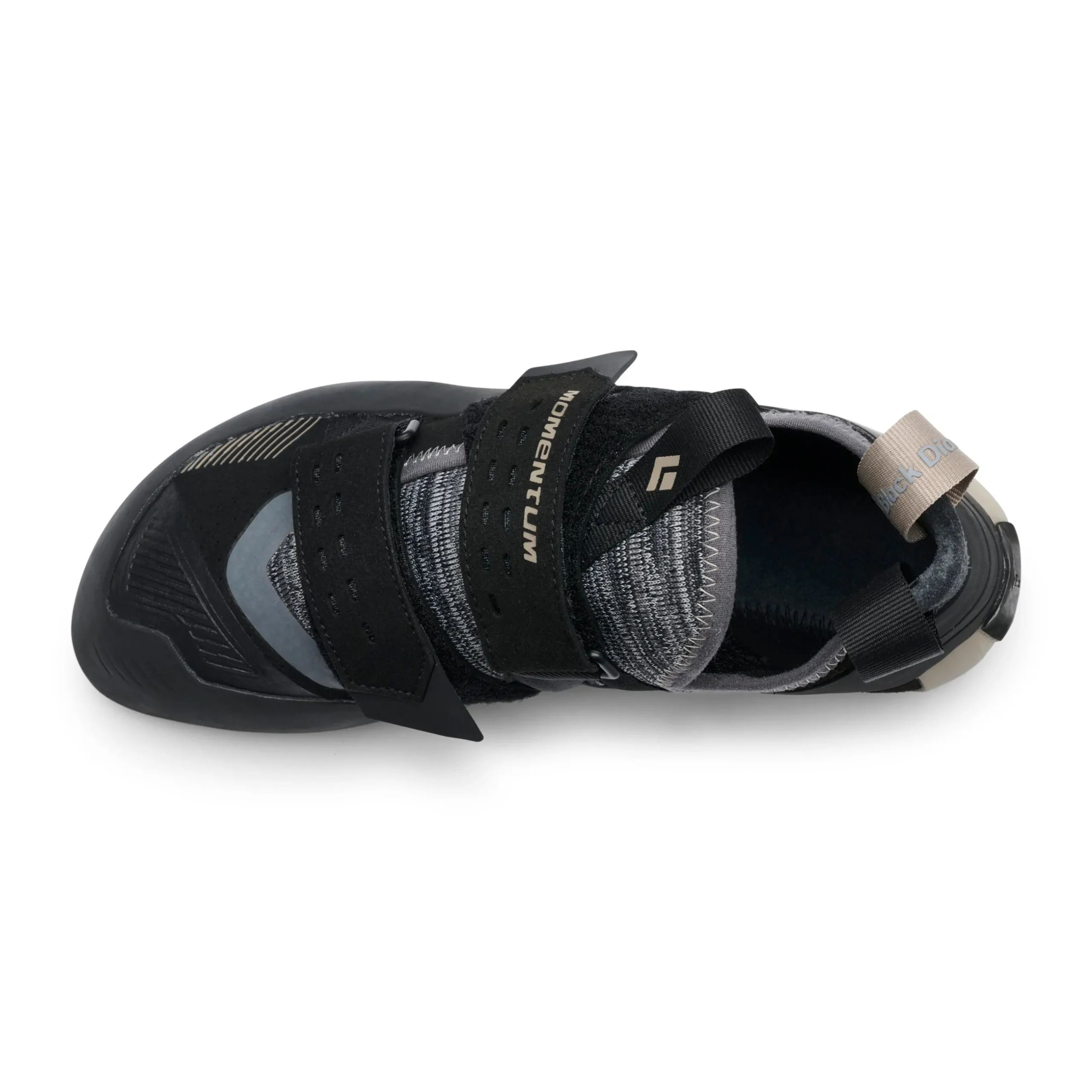 Men's Momentum Climbing Shoes