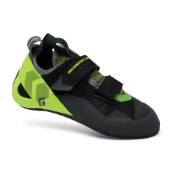 Men's Momentum Climbing Shoes
