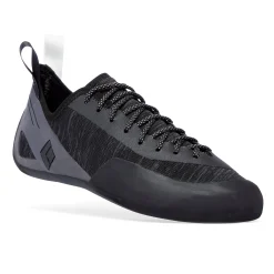Men's Momentum Lace Climbing Shoes