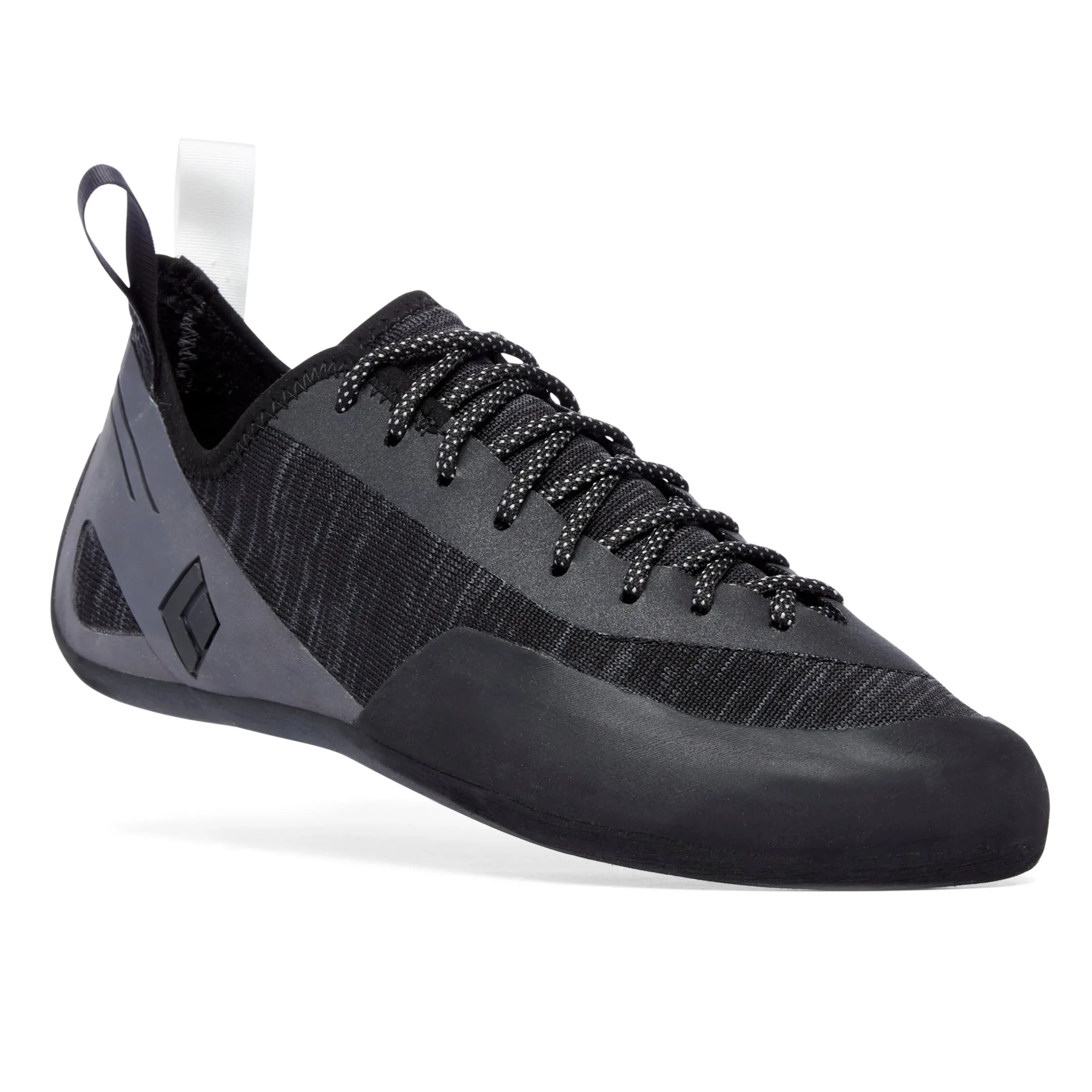 Men's Momentum Lace Climbing Shoes